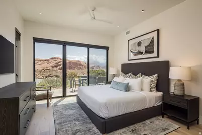 151 Badgers Bnd #25, Moab, UT 84532 - Photo 13