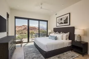 151 Badgers Bend, Moab, UT 84532 - Photo 13