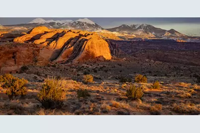 151 Badgers Bnd #25, Moab, UT 84532 - Photo 29