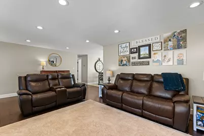 736 E Sunset Dr N, Brigham City, UT 84302 - Photo 5