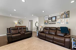 736 E Sunset Dr N, Brigham City, UT 84302 - Photo 5