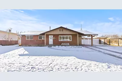 736 E Sunset Dr N, Brigham City, UT 84302 - Photo 1
