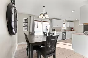 736 E Sunset Dr N, Brigham City, UT 84302 - Photo 7