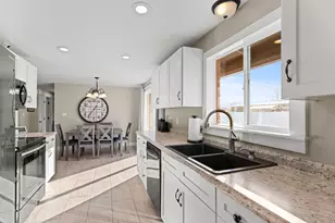 736 E Sunset Dr N, Brigham City, UT 84302 - Photo 11