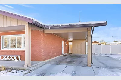 736 E Sunset Dr N, Brigham City, UT 84302 - Photo 3