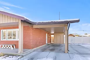 736 E Sunset Dr N, Brigham City, UT 84302 - Photo 3