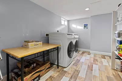 736 E Sunset Dr N, Brigham City, UT 84302 - Photo 17