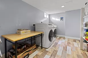 736 E Sunset Dr N, Brigham City, UT 84302 - Photo 17