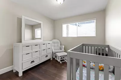 736 E Sunset Dr N, Brigham City, UT 84302 - Photo 15