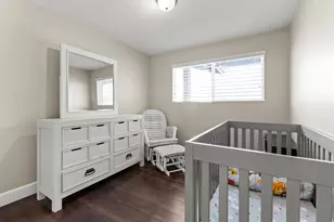 736 E Sunset Dr N, Brigham City, UT 84302 - Photo 15