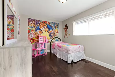 736 E Sunset Dr N, Brigham City, UT 84302 - Photo 13