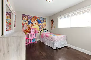 736 E Sunset Dr N, Brigham City, UT 84302 - Photo 13