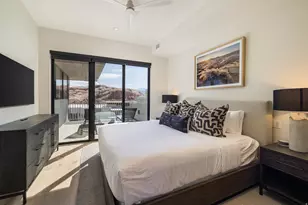 152 Badgers Bnd, Moab, UT 84532 - Photo 17