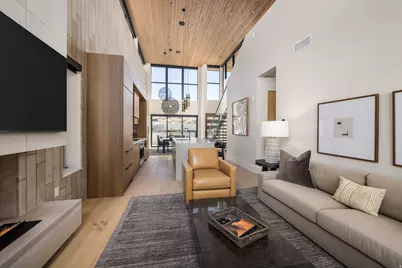 152 Badgers Bnd #26, Moab, UT 84532 - Photo 5