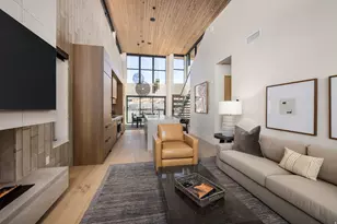 152 Badgers Bnd, Moab, UT 84532 - Photo 5