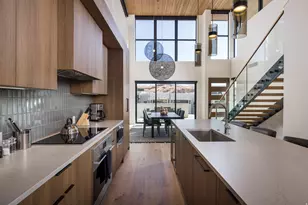 152 Badgers Bnd, Moab, UT 84532 - Photo 9