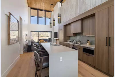 152 Badgers Bnd #26, Moab, UT 84532 - Photo 7