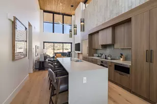 152 Badgers Bnd, Moab, UT 84532 - Photo 7