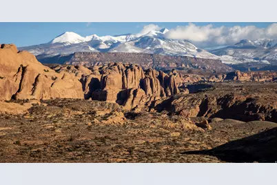 152 Badgers Bnd #26, Moab, UT 84532 - Photo 27