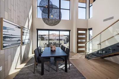 152 Badgers Bnd #26, Moab, UT 84532 - Photo 11