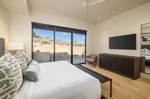 152 Badgers Bnd, Moab, UT 84532 - Photo 13