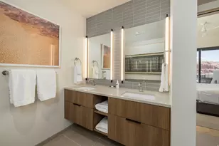 152 Badgers Bnd, Moab, UT 84532 - Photo 19