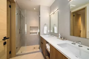 152 Badgers Bnd, Moab, UT 84532 - Photo 15