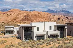 152 Badgers Bnd, Moab, UT 84532 - Photo 3