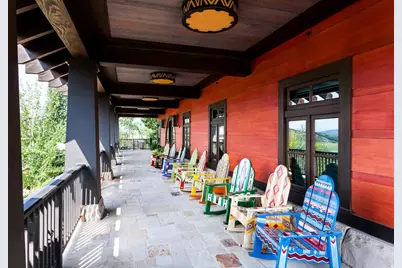 1878 E Dancing Sun Dr #84, Kamas, UT 84036 - Photo 35