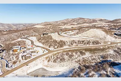 1878 E Dancing Sun Dr #84, Kamas, UT 84036 - Photo 19