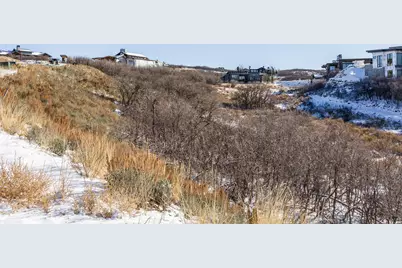 1878 E Dancing Sun Dr #84, Kamas, UT 84036 - Photo 3