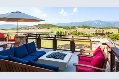 1878 E Dancing Sun Dr #84, Kamas, UT 84036 - Photo 45