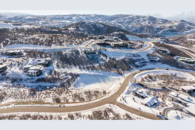 1878 E Dancing Sun Dr #84, Kamas, UT 84036 - Photo 13