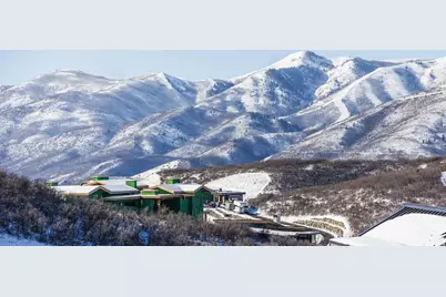 1878 E Dancing Sun Dr #84, Kamas, UT 84036 - Photo 7