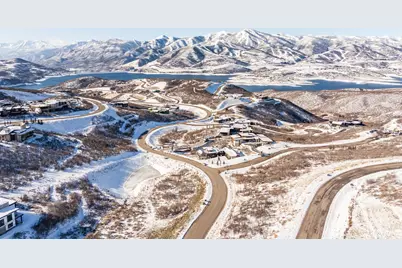 1878 E Dancing Sun Dr #84, Kamas, UT 84036 - Photo 15