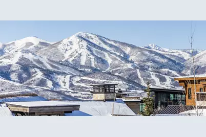 1878 E Dancing Sun Dr #84, Kamas, UT 84036 - Photo 9