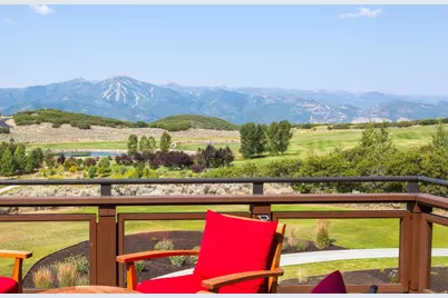 1878 E Dancing Sun Dr #84, Kamas, UT 84036 - Photo 47