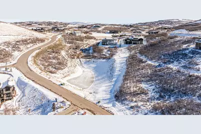 1878 E Dancing Sun Dr #84, Kamas, UT 84036 - Photo 21