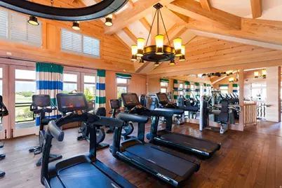 1878 E Dancing Sun Dr #84, Kamas, UT 84036 - Photo 37