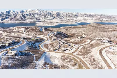 1878 E Dancing Sun Dr #84, Kamas, UT 84036 - Photo 17