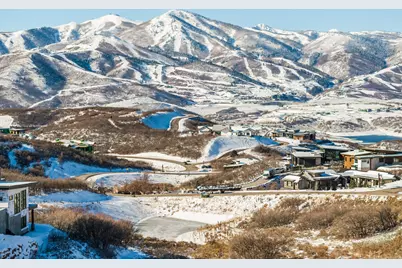 1878 E Dancing Sun Dr #84, Kamas, UT 84036 - Photo 27