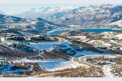 1878 E Dancing Sun Dr #84, Kamas, UT 84036 - Photo 29