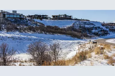 1878 E Dancing Sun Dr #84, Kamas, UT 84036 - Photo 5