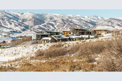 1878 E Dancing Sun Dr #84, Kamas, UT 84036 - Photo 25