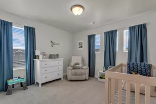 6352 N Canter Dr E, Stansbury Park, UT 84074 - Photo 19