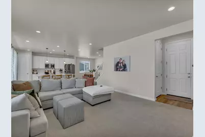 6352 N Canter Dr E, Stansbury Park, UT 84074 - Photo 11