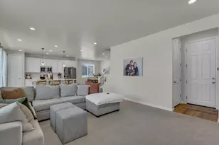 6352 N Canter Dr E, Stansbury Park, UT 84074 - Photo 11