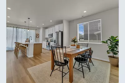 6352 N Canter Dr E, Stansbury Park, UT 84074 - Photo 7