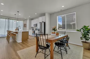 6352 N Canter Dr E, Stansbury Park, UT 84074 - Photo 7