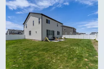 6352 N Canter Dr E, Stansbury Park, UT 84074 - Photo 21